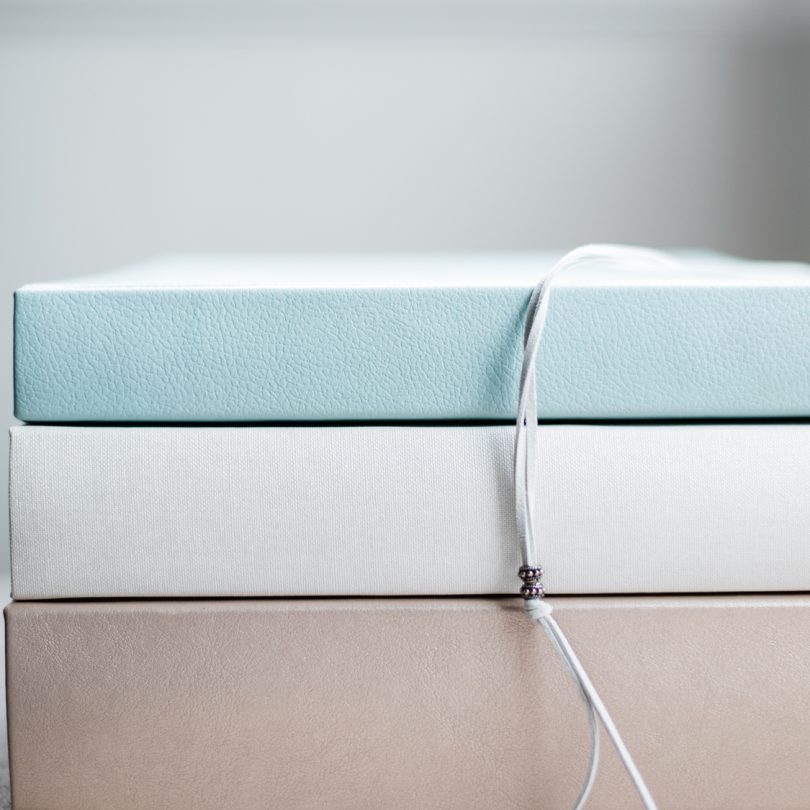 luxury queensberry albums jade osborne photography beautiful photo albums
