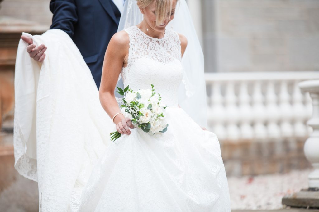 UK Fine art wedding photographer