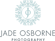 Jade Osborne Photography