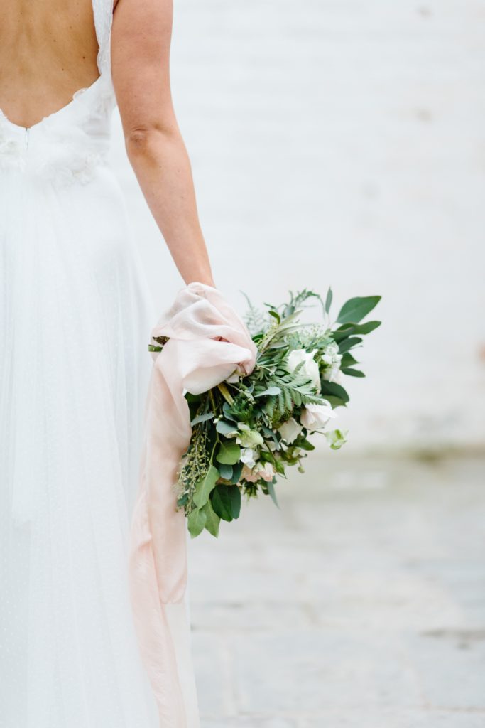 Cheshire Wedding Photographer offering Fine Art Wedding Photography in the UK