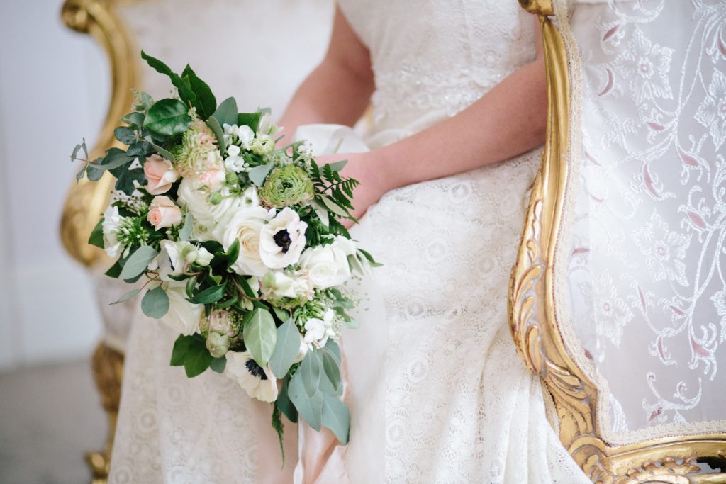 Editorial Wedding Photography at Garthmyl Hall, UK by Cheshire based Wedding Photographer Jade Osborne Photography