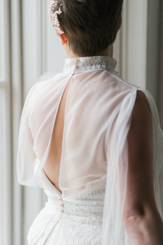 Wedding at Garthmyl Hall, UK by Cheshire based Wedding Photographer Jade Osborne Photography