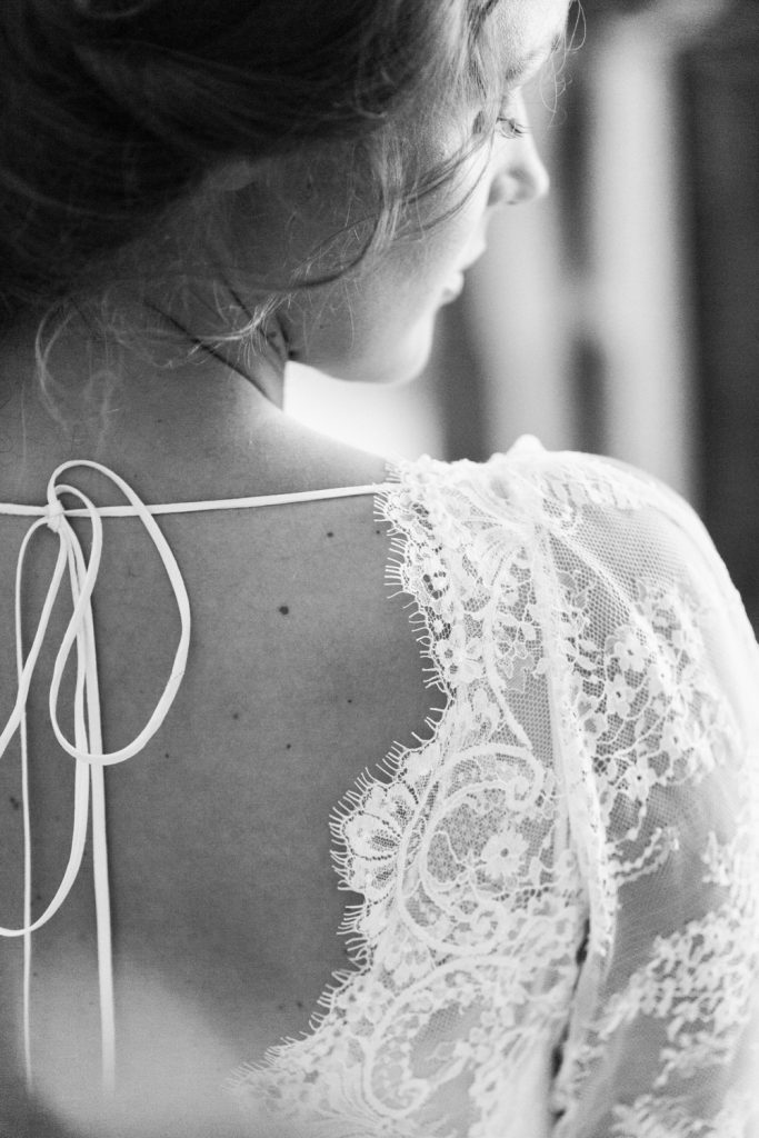 UK Fine Art Wedding Photographer Jade Osborne Photography - photo