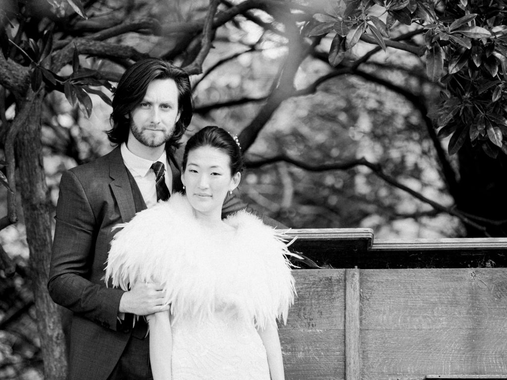 Iscoyd Park Wedding Photography