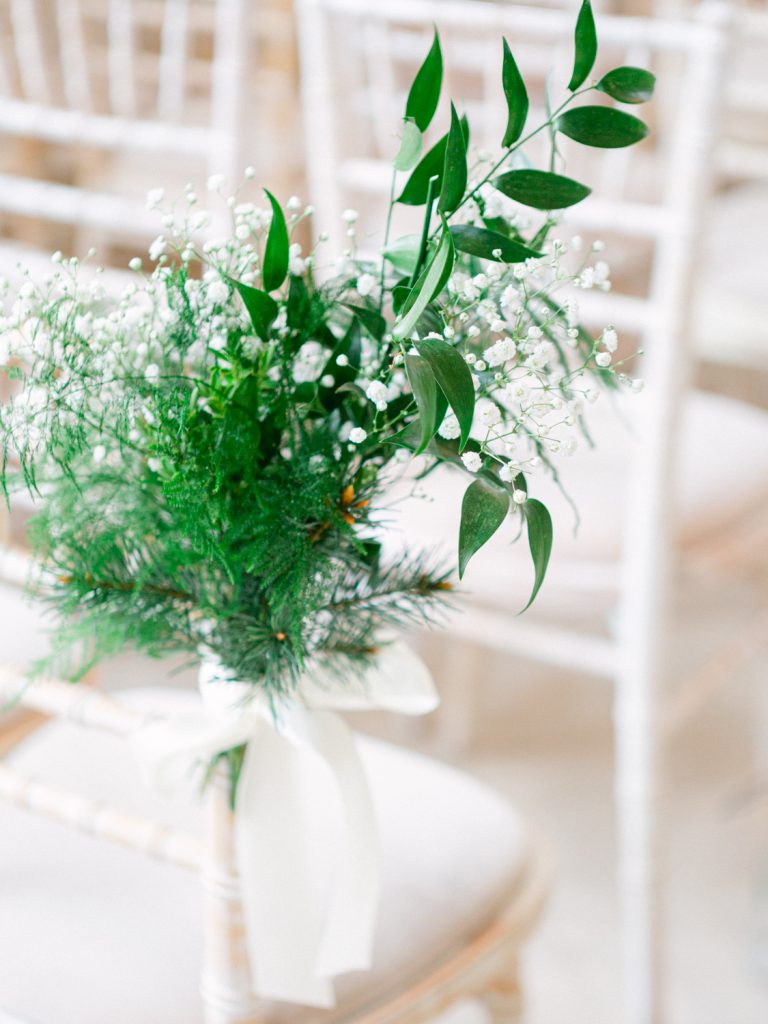 Fine art wedding photography at Iscoyd Park