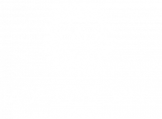 Jade Osborne Photography