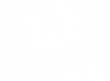 Jade Osborne Photography