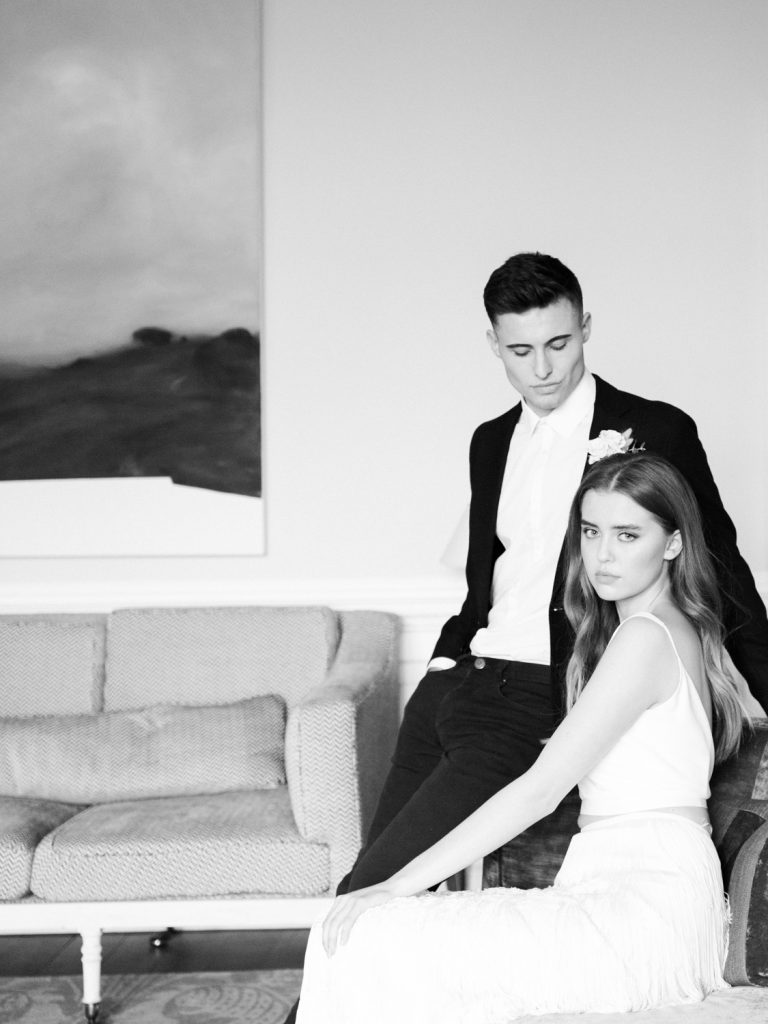 Fine art wedding photography in the UK featuring Luxury UK Wedding Photographer