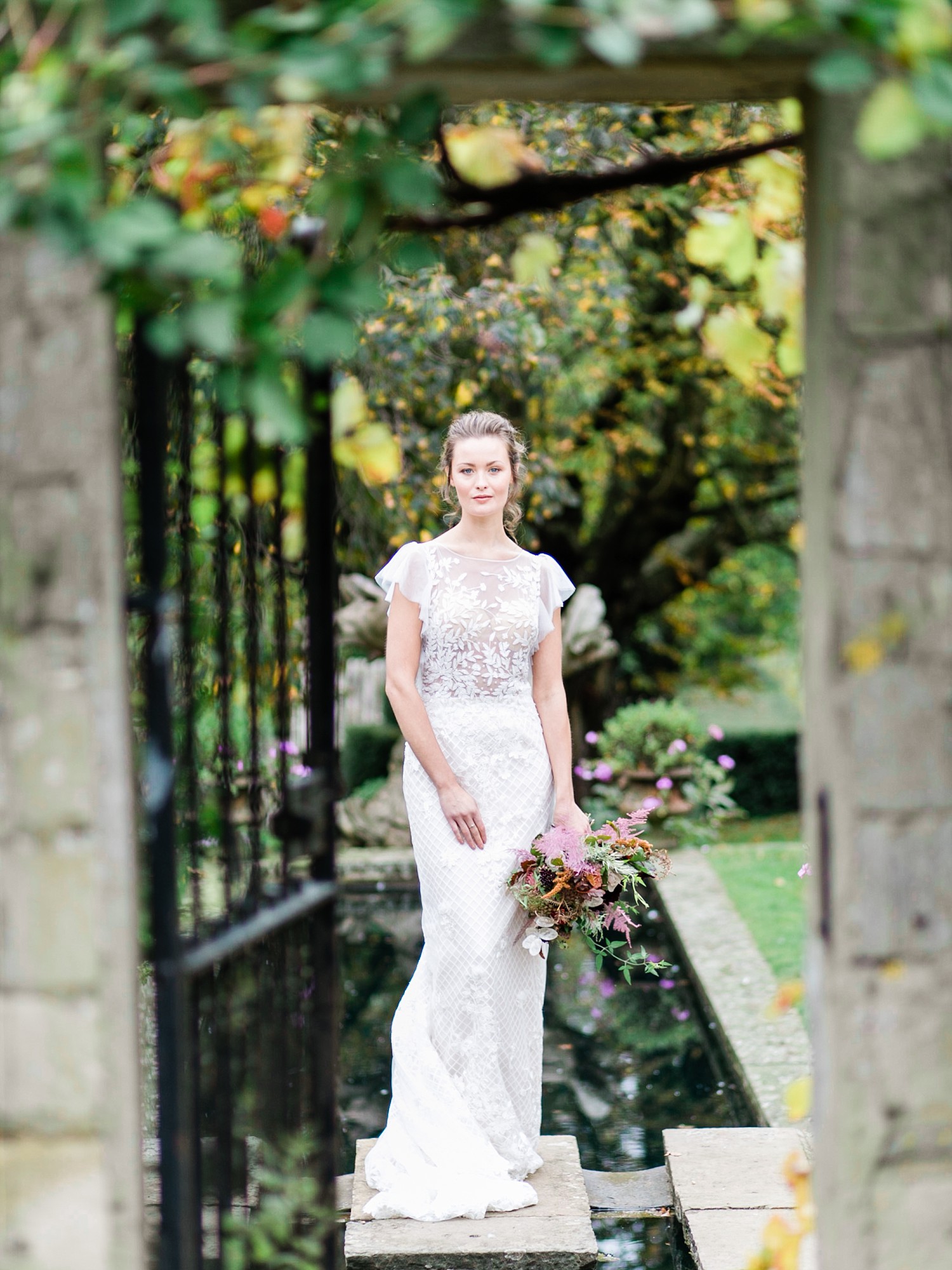 Cotswolds Weddings,Sandon Hall Wedding,Staffordshire Wedding Photographer,The Lost Orangery,Weddings at the lost orangery,fine art wedding photographer,