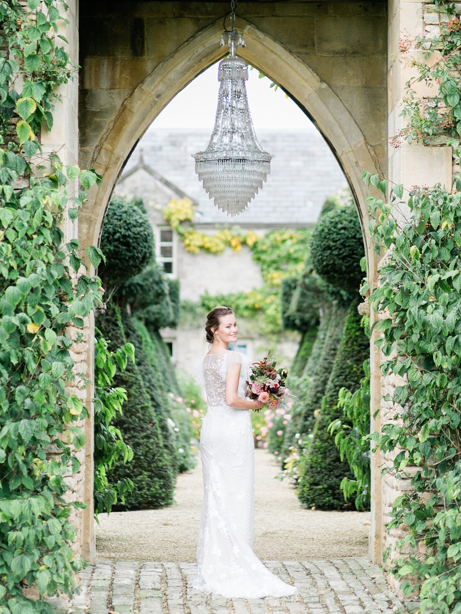 Cotswolds Weddings,Sandon Hall Wedding,Staffordshire Wedding Photographer,The Lost Orangery,Weddings at the lost orangery,fine art wedding photographer,