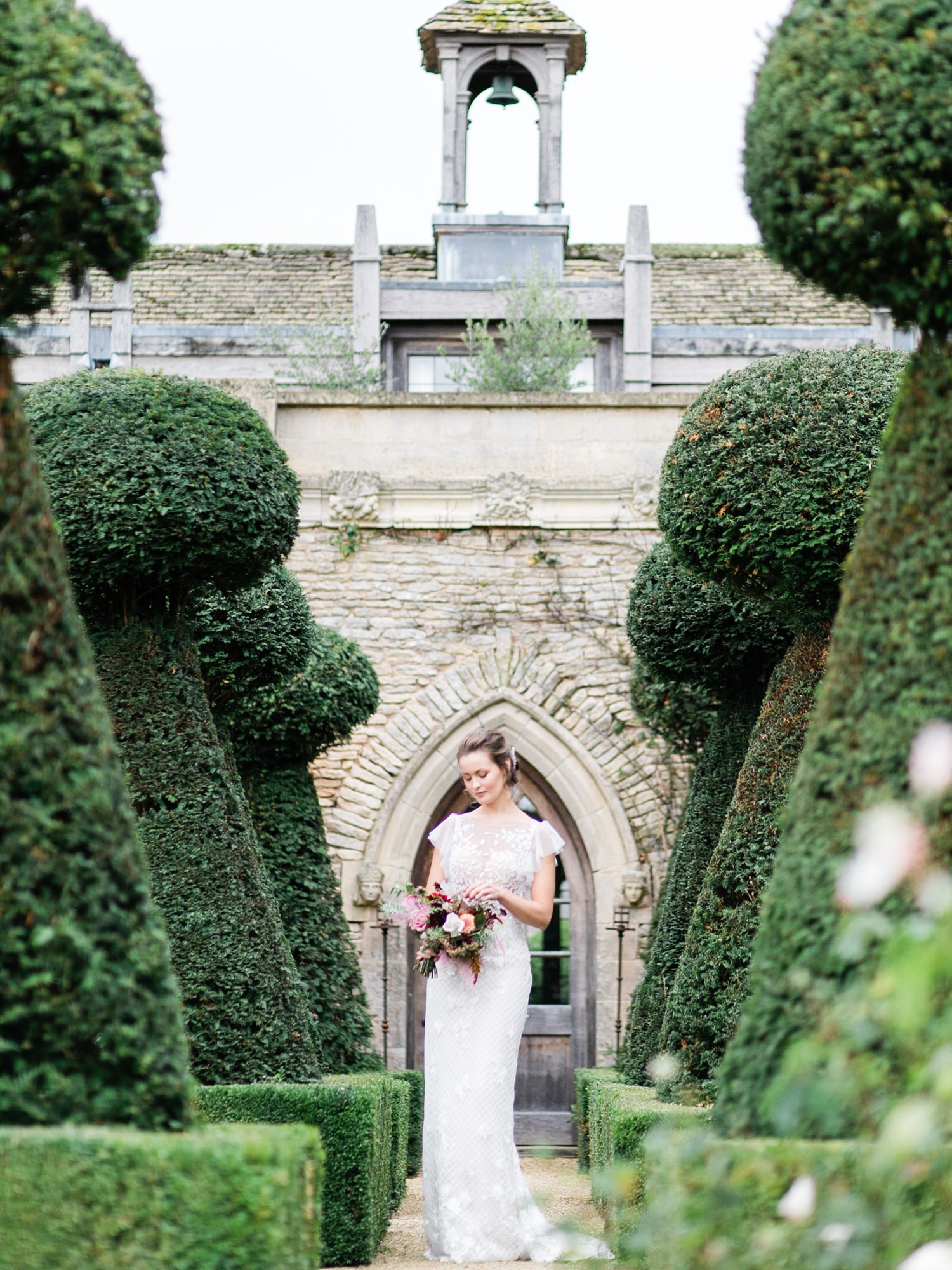 Cotswolds Weddings,Sandon Hall Wedding,Staffordshire Wedding Photographer,The Lost Orangery,Weddings at the lost orangery,fine art wedding photographer,