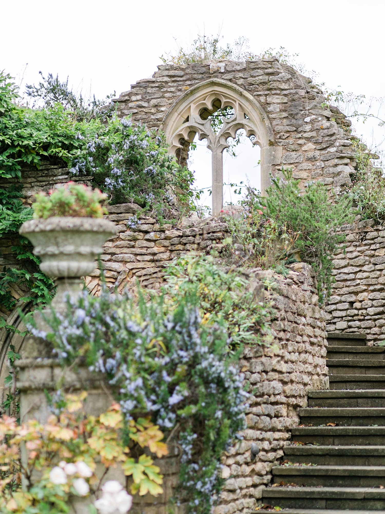 Cotswolds Weddings,Sandon Hall Wedding,Staffordshire Wedding Photographer,The Lost Orangery,Weddings at the lost orangery,fine art wedding photographer,