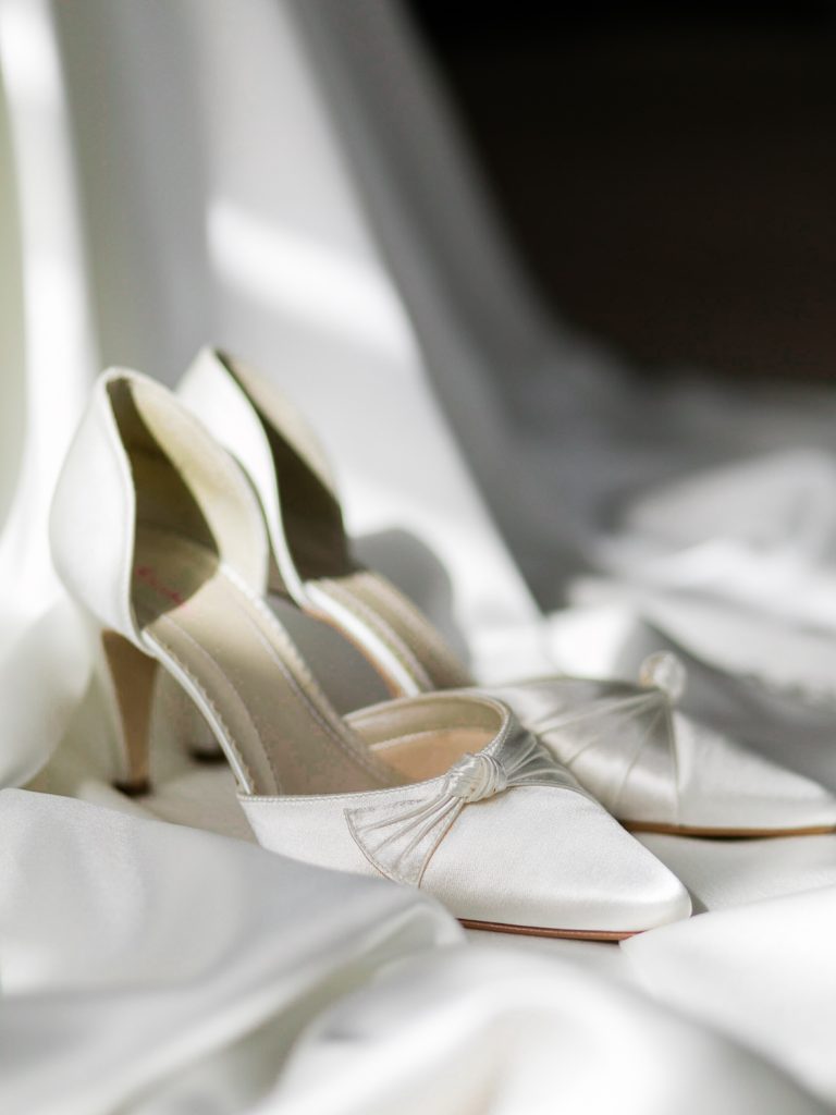 Cheshire-Wedding-Photographer-Country-House-Wedding-1