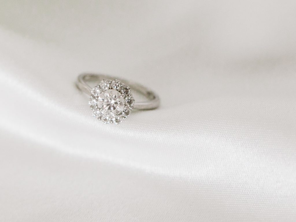 Luxury Weddings UK by Cheshire Wedding Photographer at a country mansion wedding