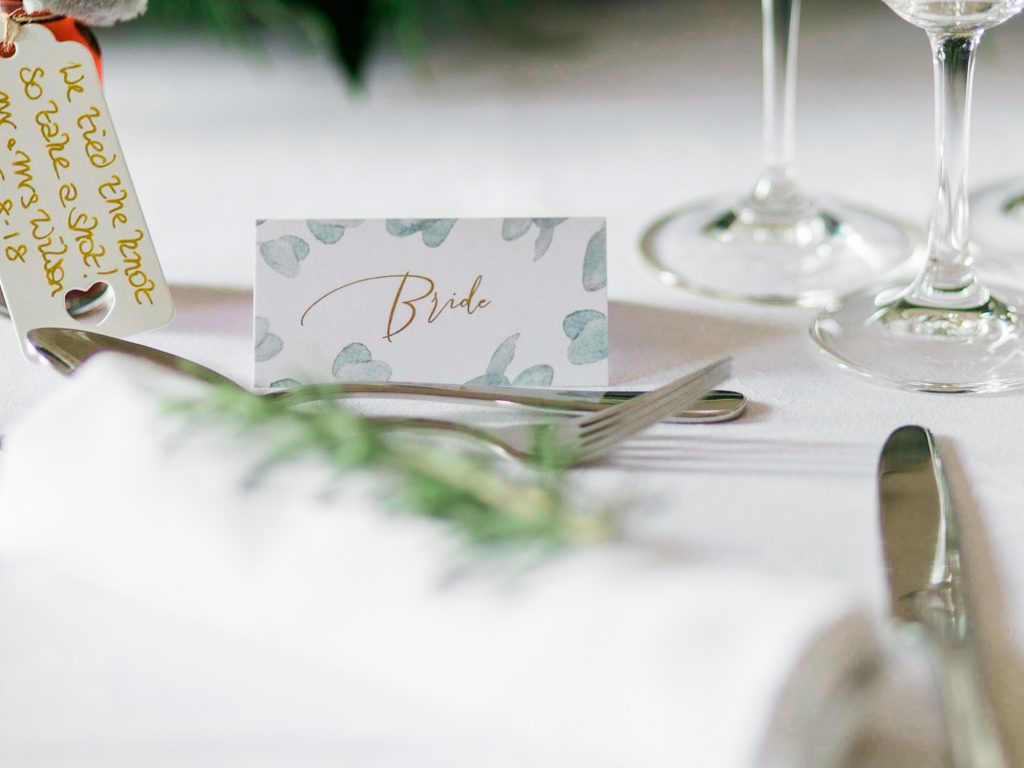 UK Fine Art Wedding Photography featuring a luxury country mansion wedding