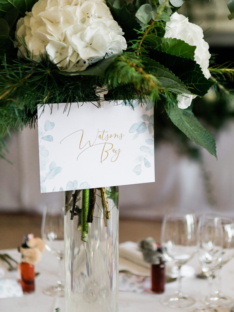 UK Fine Art Wedding Photography featuring a luxury country mansion wedding