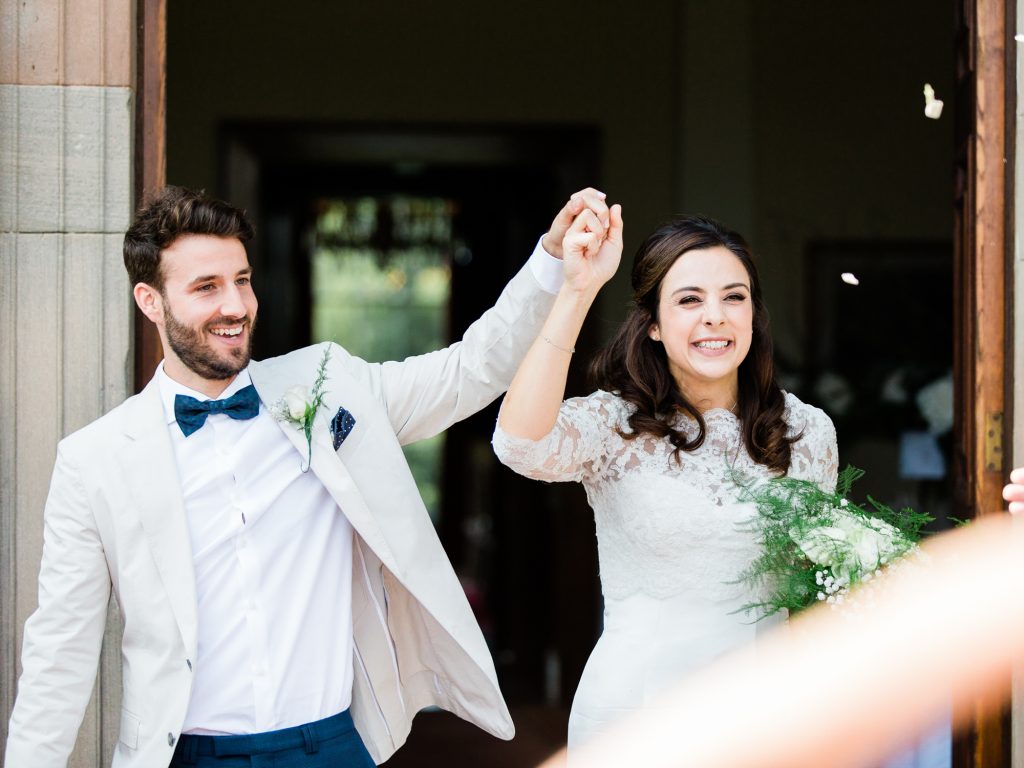 Fine art wedding photography for a country manor wedding venue in the UK