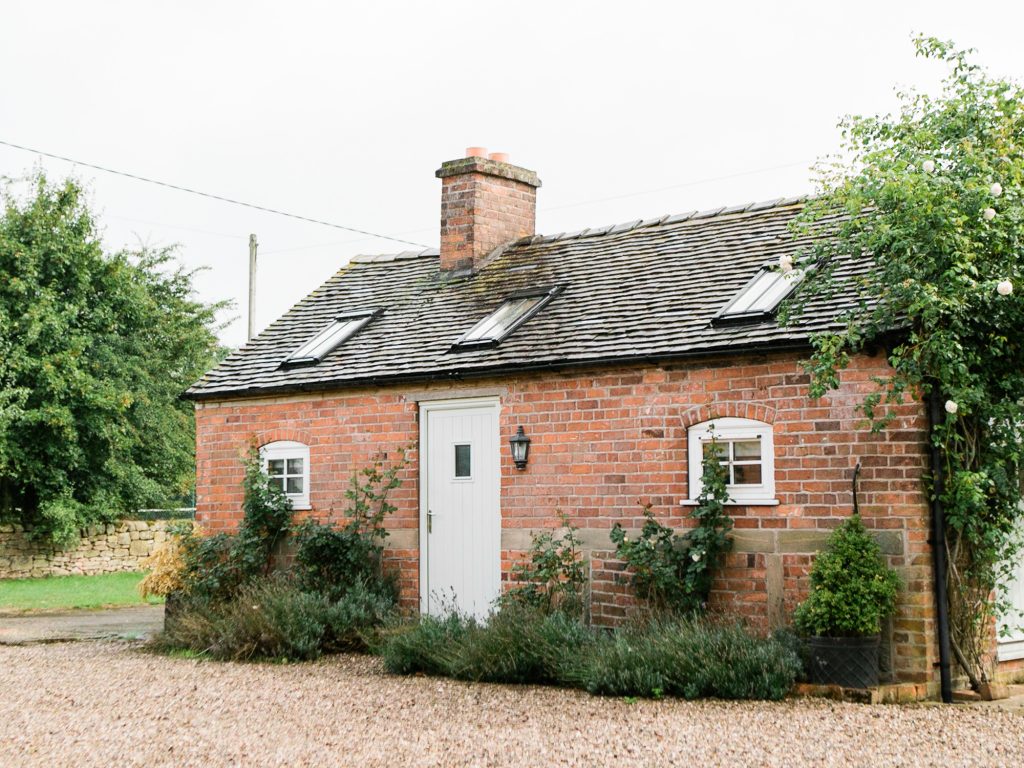 Cheshire-Wedding-Photographer-Country-House-Wedding-7