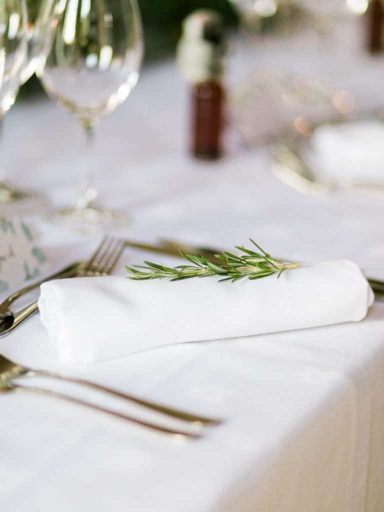 Wedding details for country manor wedding by UK Fine Art Wedding Photographer