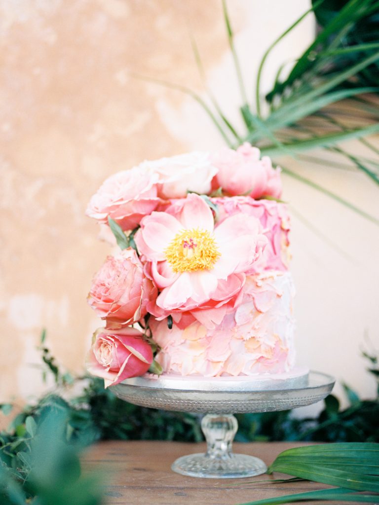 Destination weddings film photography