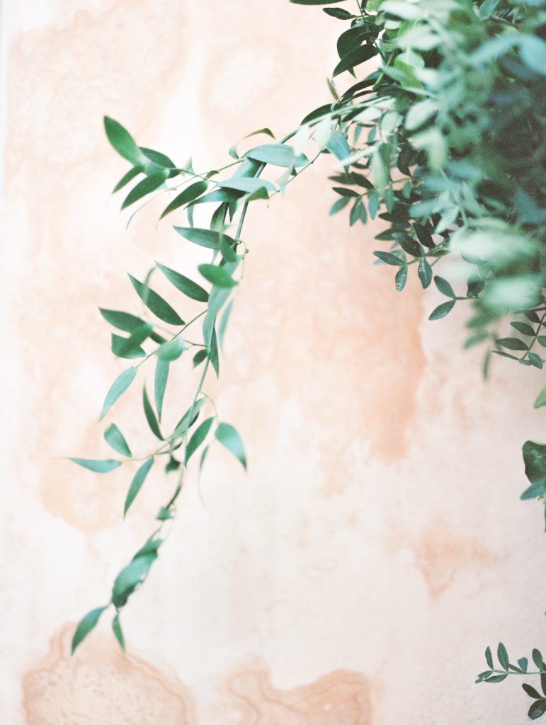 Film photographer UK Based wedding photographer