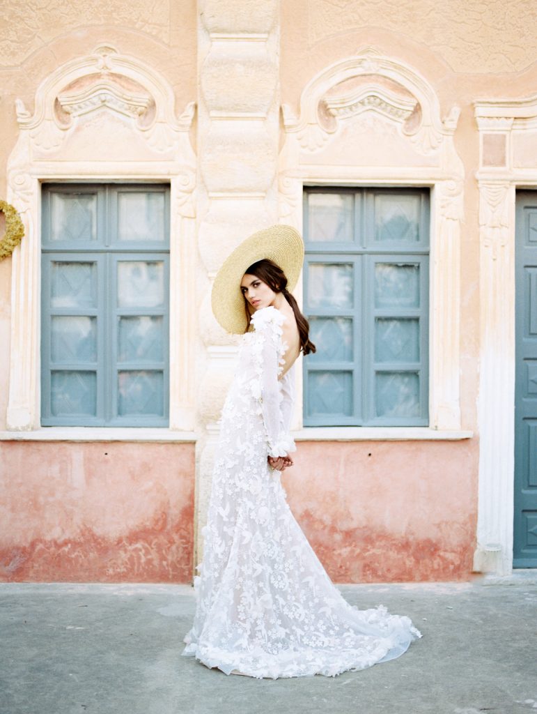 UK Based destination wedding photographer