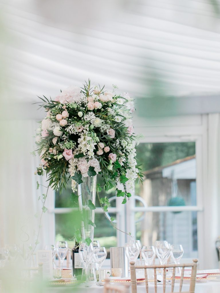 Events at The Old Hall in Chester by Chester wedding photographer - photo