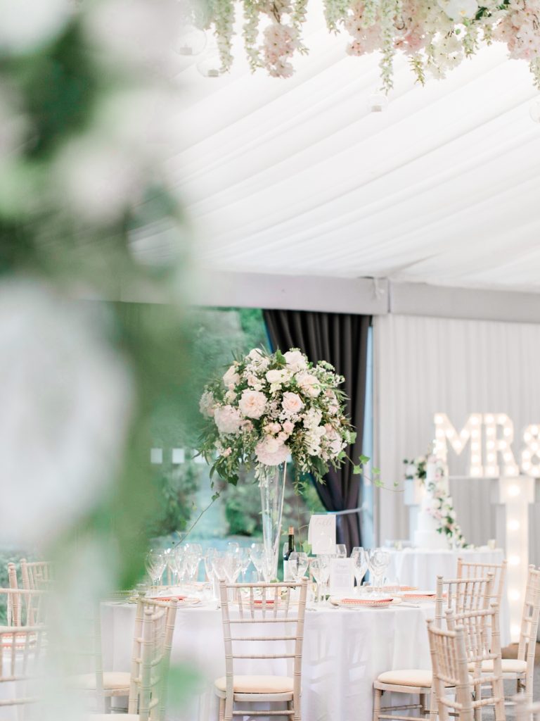 Events at The Old Hall in Chester by Chester wedding photographer - photo