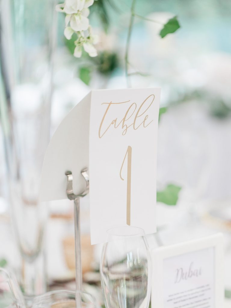 Events at The Old Hall in Chester by Chester wedding photographer - photo