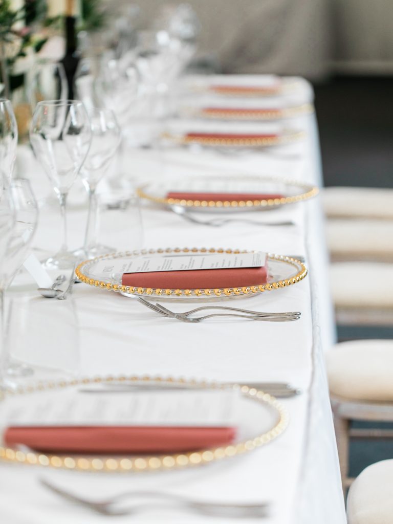 Events at The Old Hall in Chester by Chester wedding photographer - photo