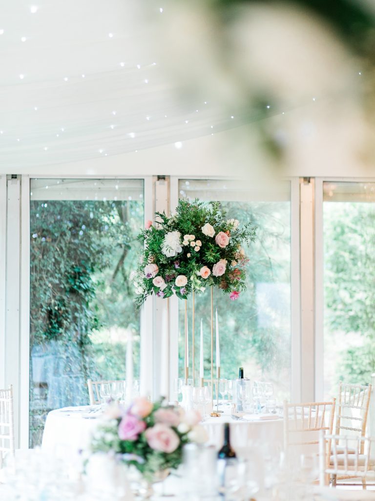 Iscoyd Park wedding photographer