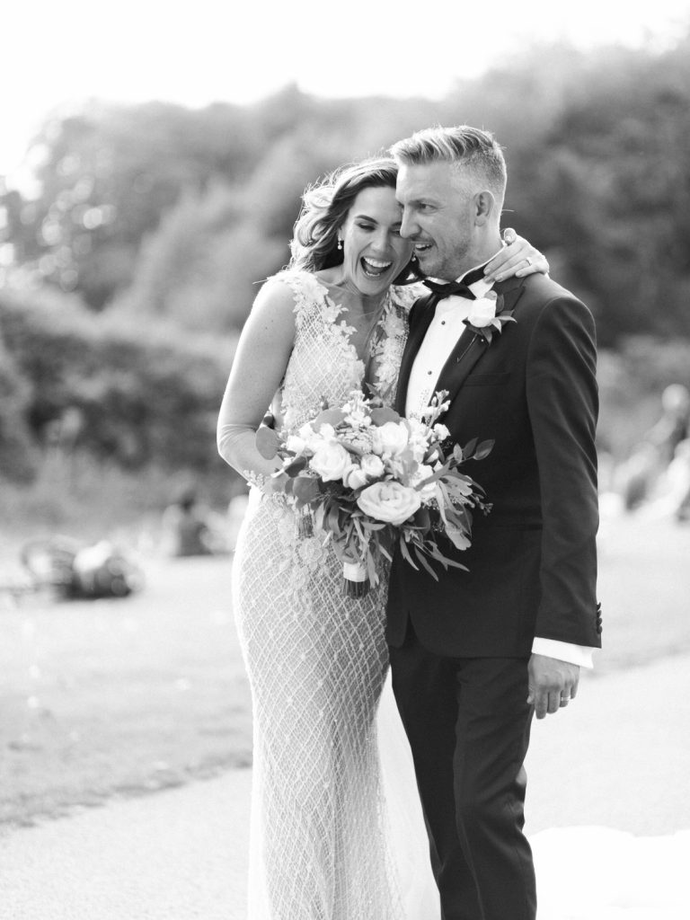 Pollock House wedding photography - Jade Osborne Photography