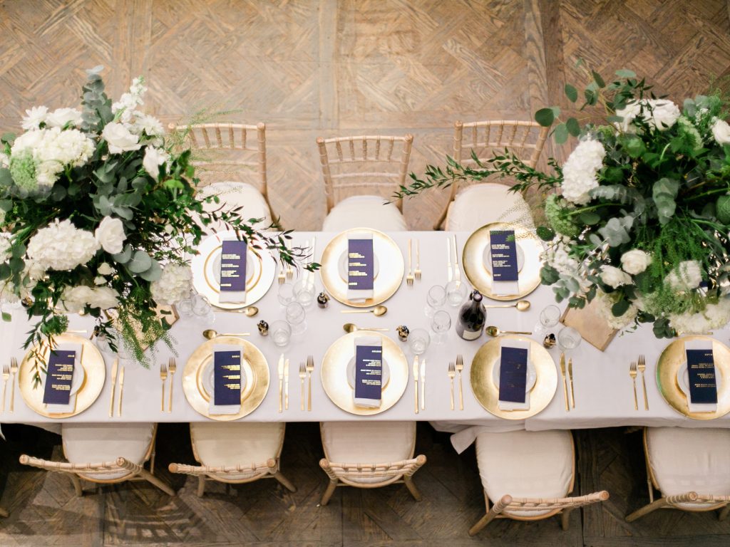 Corinthian Club wedding photography - Jade Osborne Photography