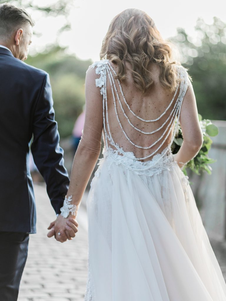 Pollock House wedding photography - Jade Osborne Photography